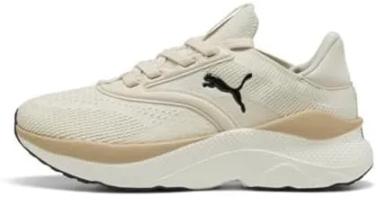 PUMA Women's Road Running Shoe