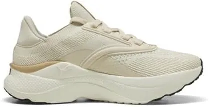 PUMA Women's Road Running Shoe