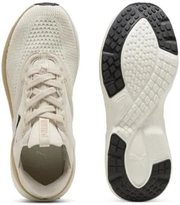 PUMA Women's Road Running Shoe