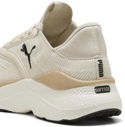 PUMA Women's Road Running Shoe