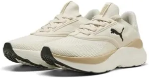 PUMA Women's Road Running Shoe
