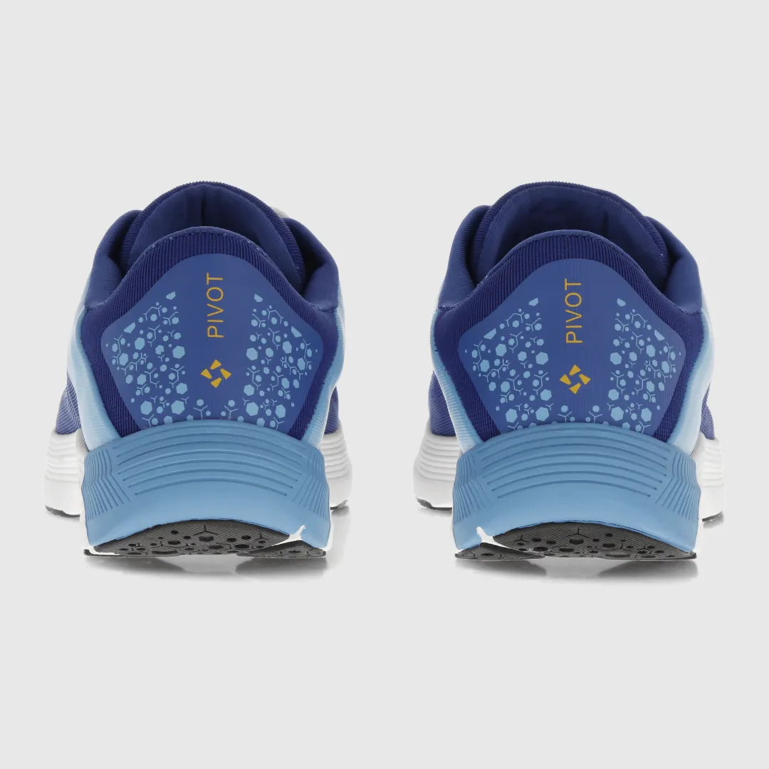 Quphoria - Womens