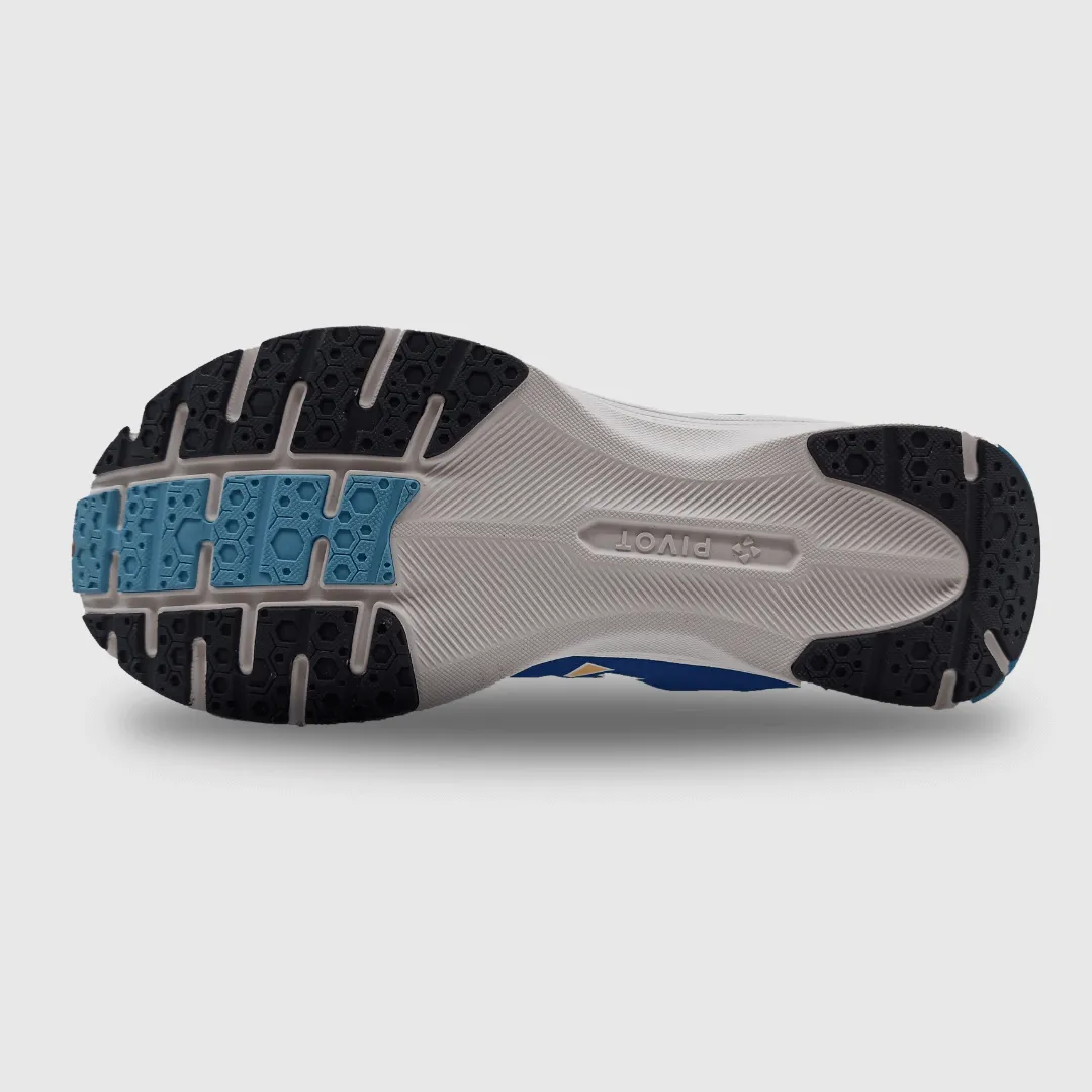Quphoria - Womens