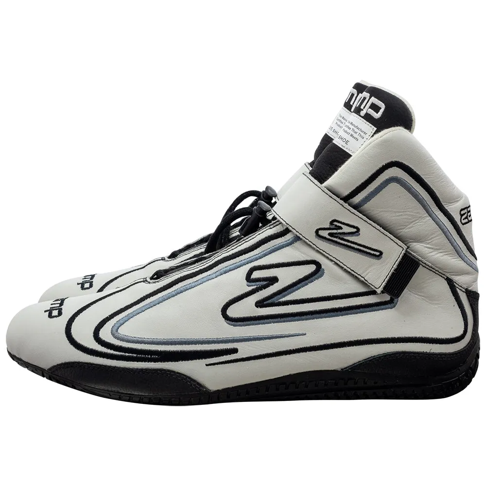 Race Shoe