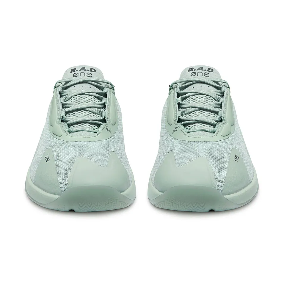 R.A.D® ONE V2 DRAGONFLY GREEN
