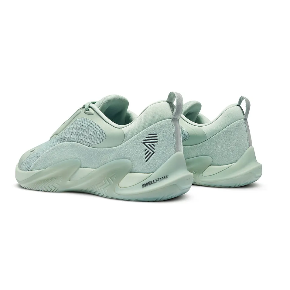 R.A.D® ONE V2 DRAGONFLY GREEN