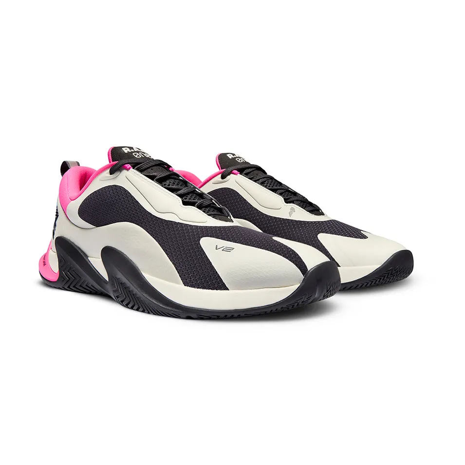 R.A.D® ONE V2 PANDA PINK