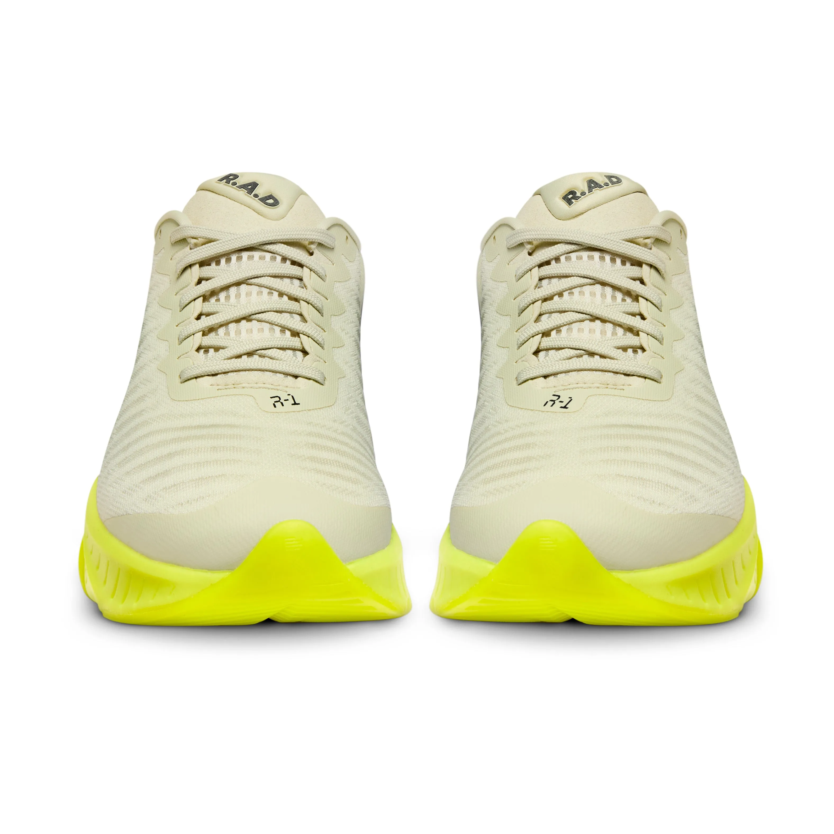 R.A.D® R-1 ACID YELLOW