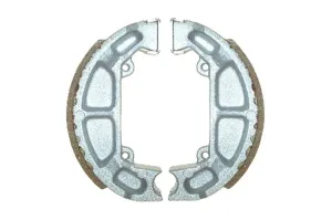 Rear Brake Shoe Fits Gilera Easy Moving 50 1995-1996