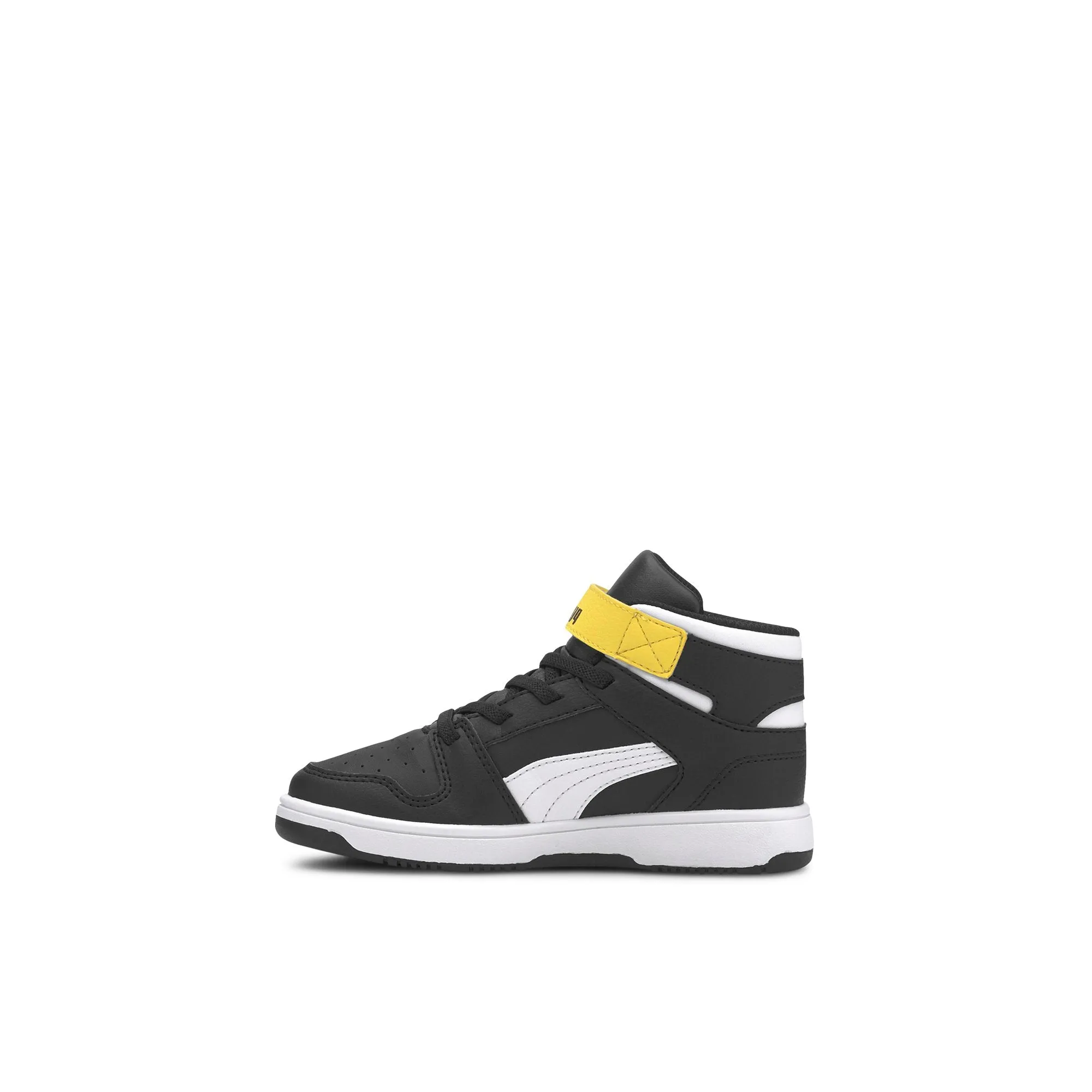 Reboundps-jb