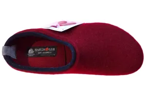 Red Kris
