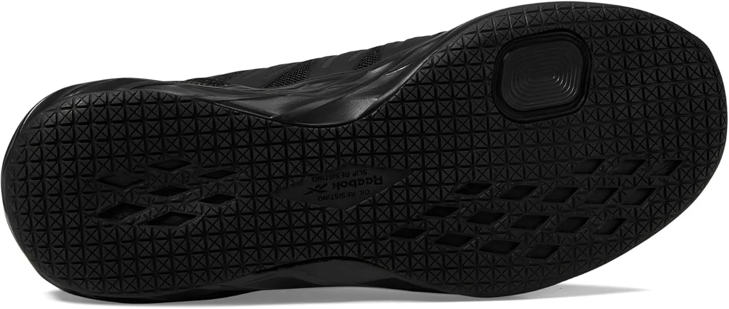 Reebok Astroride Work EH Soft Toe