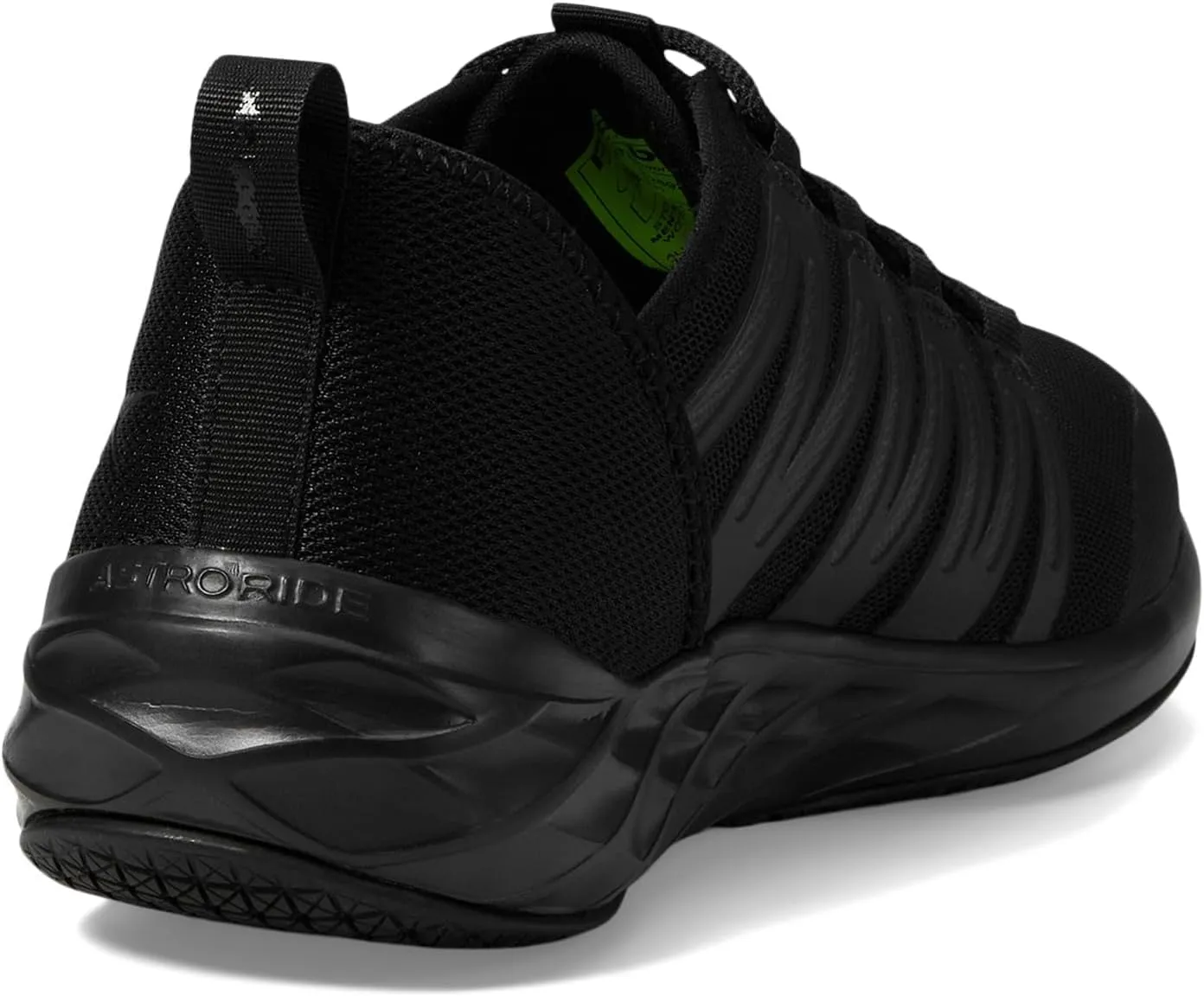 Reebok Astroride Work EH Soft Toe