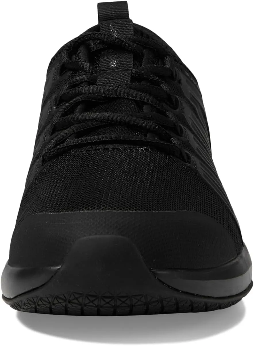 Reebok Astroride Work EH Soft Toe