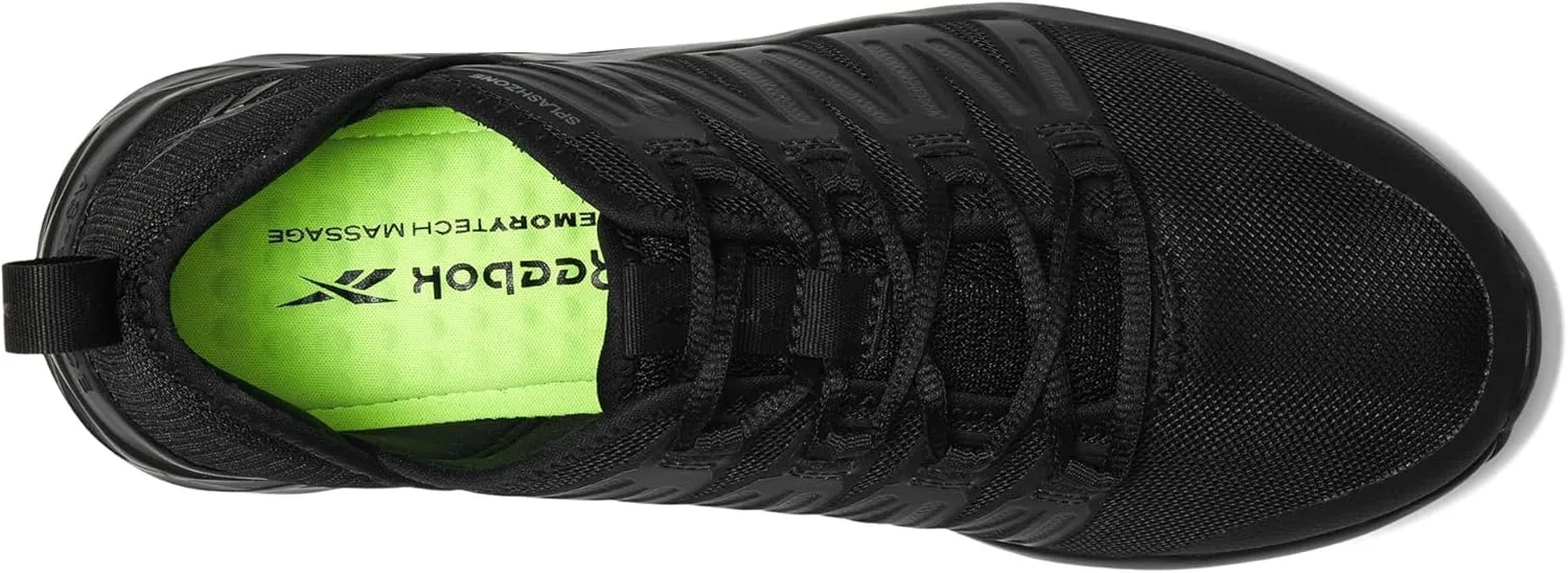 Reebok Astroride Work EH Soft Toe