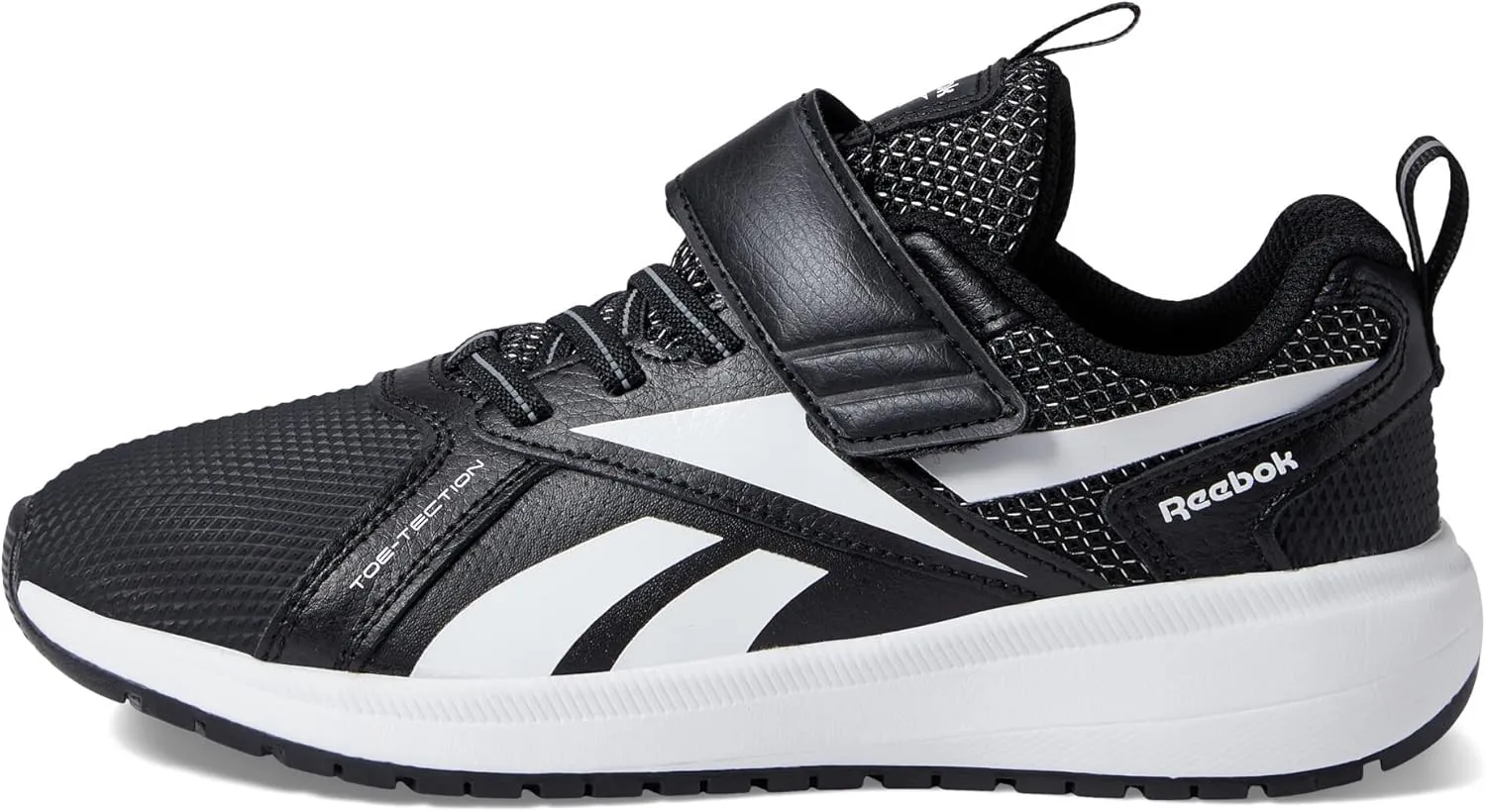 Reebok Boy's Durable Xt Running Shoe