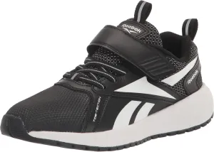 Reebok Boy's Durable Xt Running Shoe