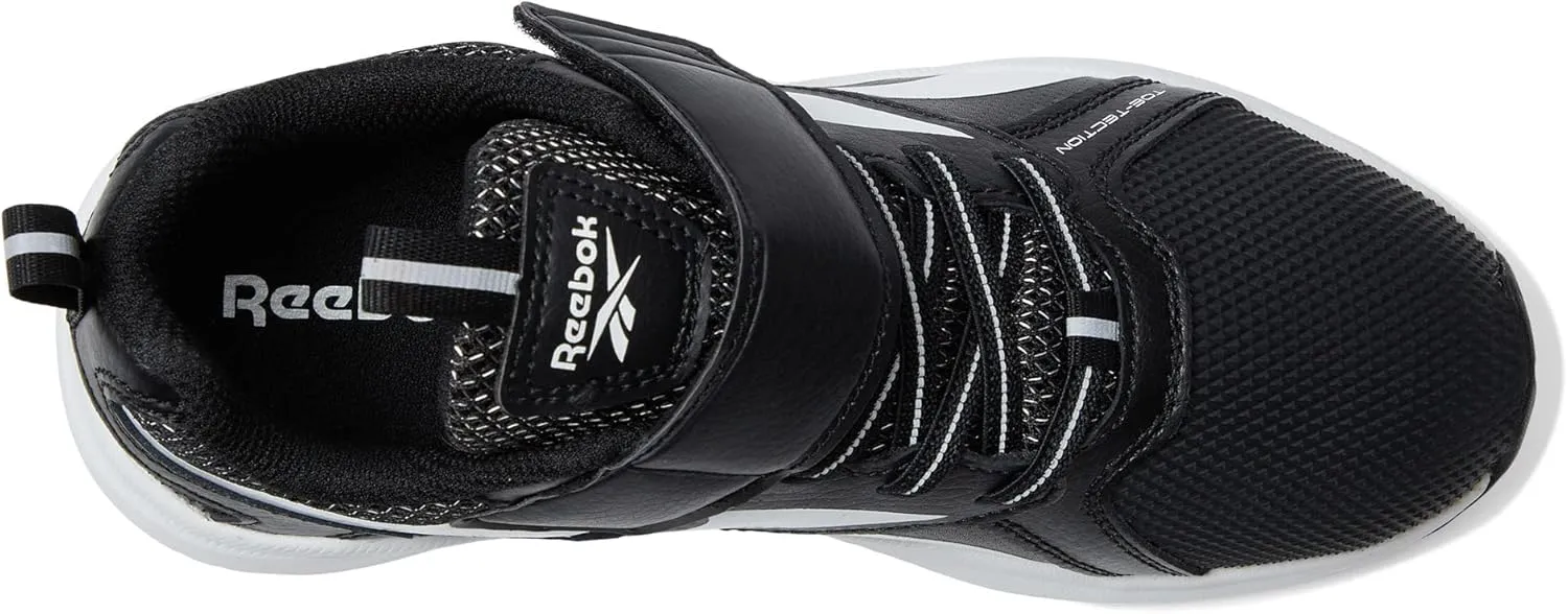 Reebok Boy's Durable Xt Running Shoe