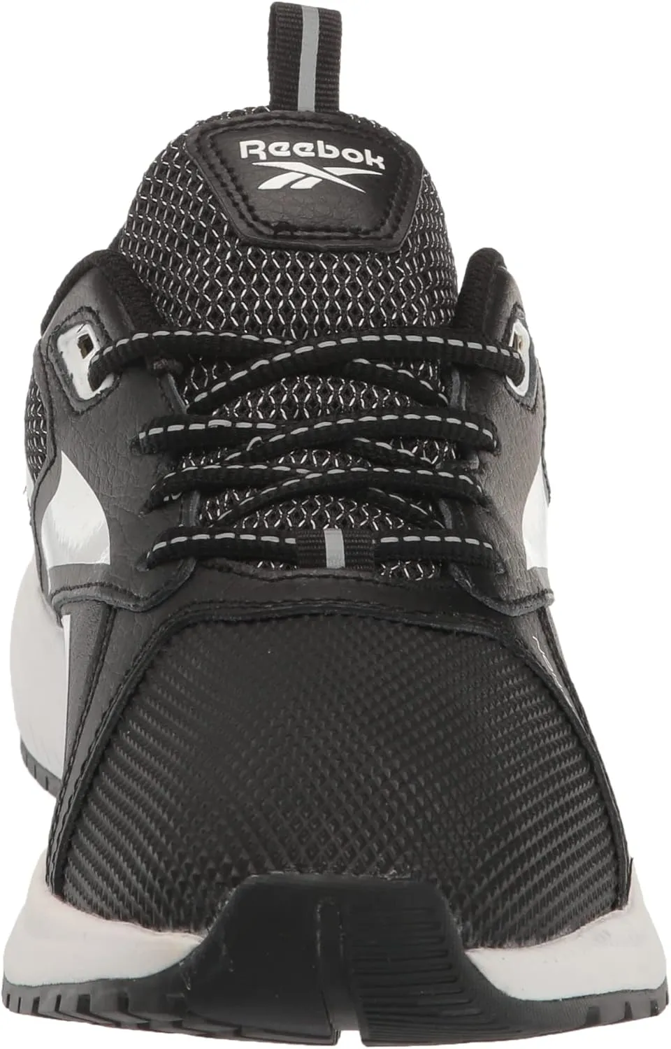 Reebok Boy's Durable Xt Running Shoe