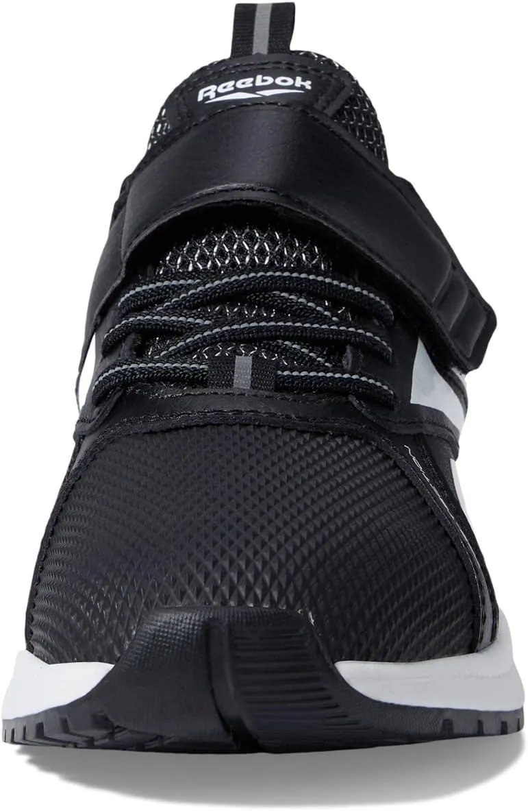 Reebok Boy's Durable Xt Running Shoe
