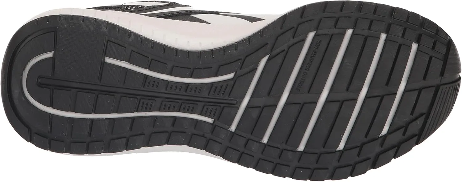 Reebok Boy's Durable Xt Running Shoe