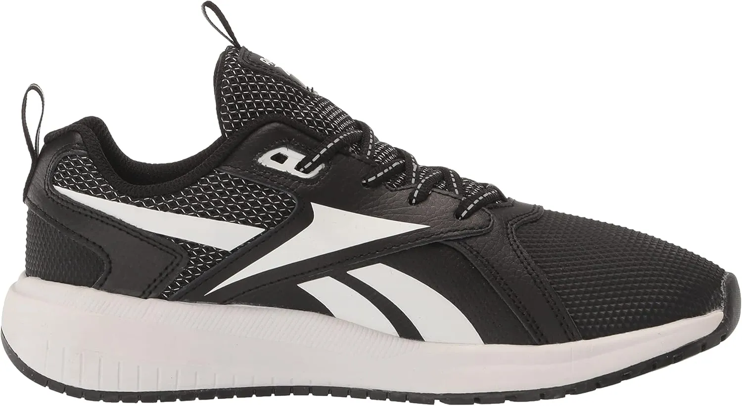 Reebok Boy's Durable Xt Running Shoe