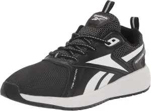 Reebok Boy's Durable Xt Running Shoe