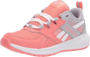 Reebok Boy's Road Supreme 2.0 (Little Big Kid) Running Shoe