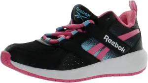 Reebok Boy's Road Supreme 2.0 (Little Big Kid) Running Shoe
