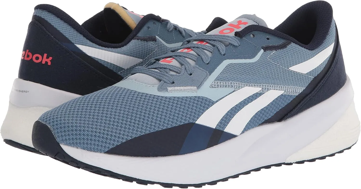 Reebok Men Floatride Energy Daily Running Shoe, 10