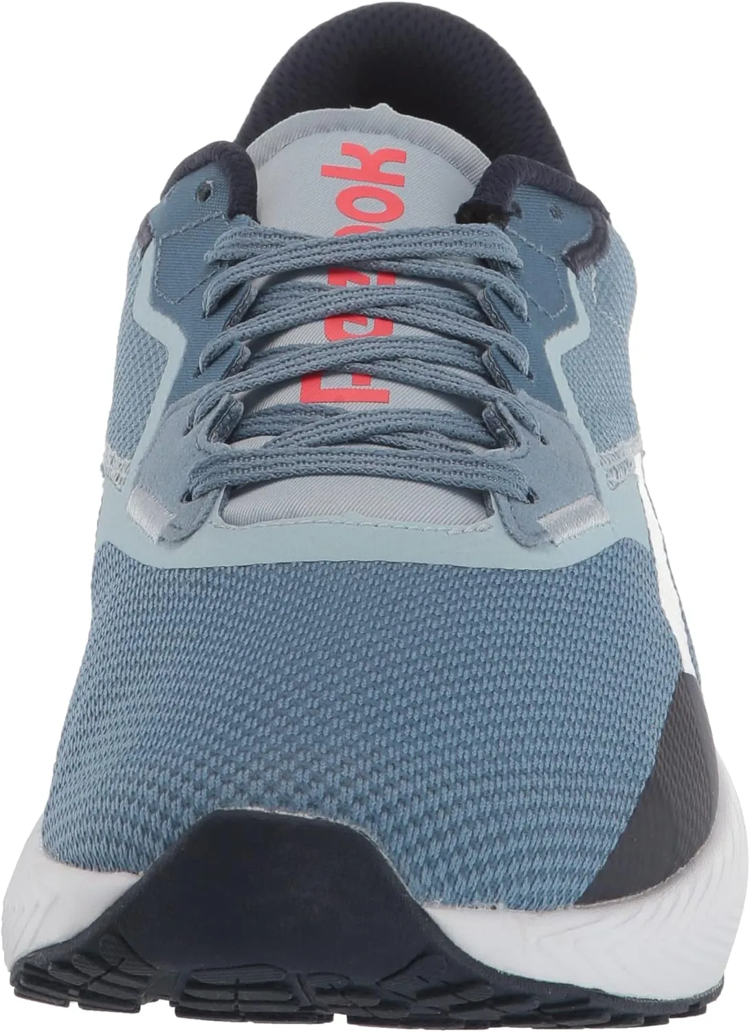 Reebok Men Floatride Energy Daily Running Shoe, 10