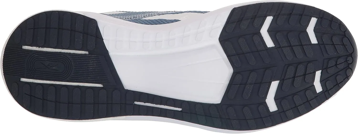Reebok Men Floatride Energy Daily Running Shoe, 10