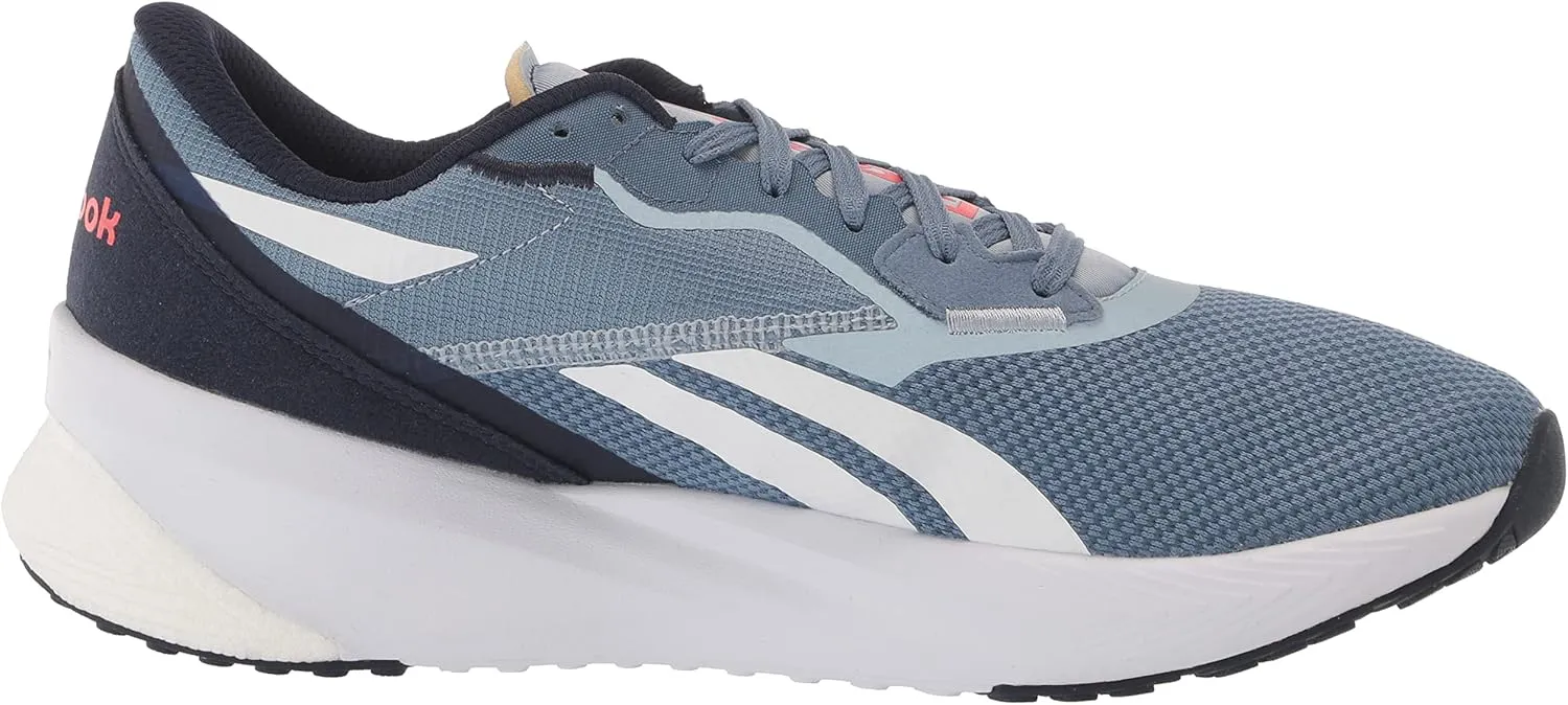 Reebok Men Floatride Energy Daily Running Shoe, 10