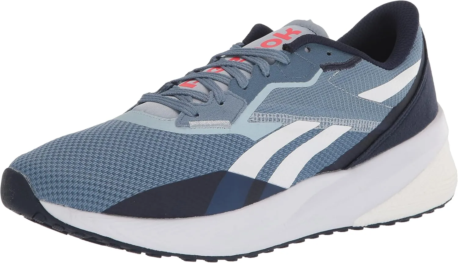 Reebok Men Floatride Energy Daily Running Shoe, 10