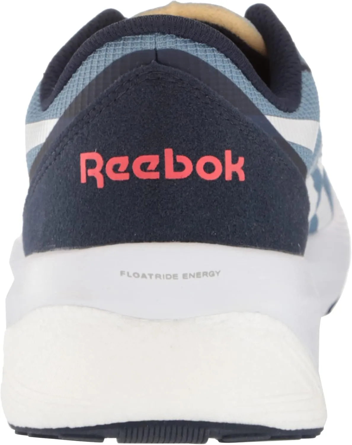 Reebok Men Floatride Energy Daily Running Shoe, 10