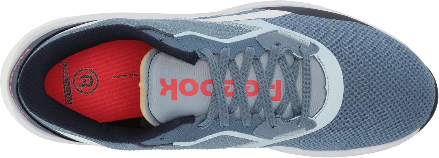 Reebok Men Floatride Energy Daily Running Shoe, 10