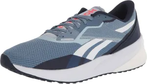 Reebok Men Floatride Energy Daily Running Shoe, 10