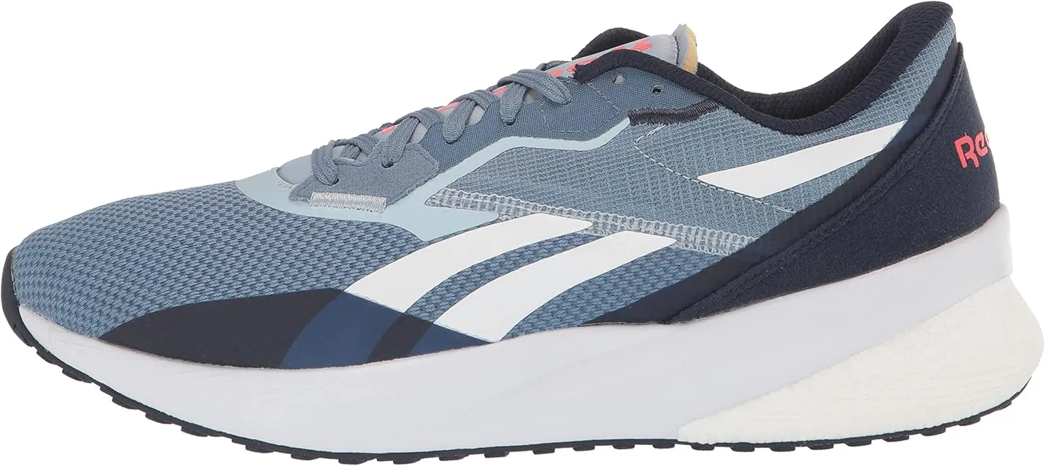 Reebok Men Floatride Energy Daily Running Shoe, 10