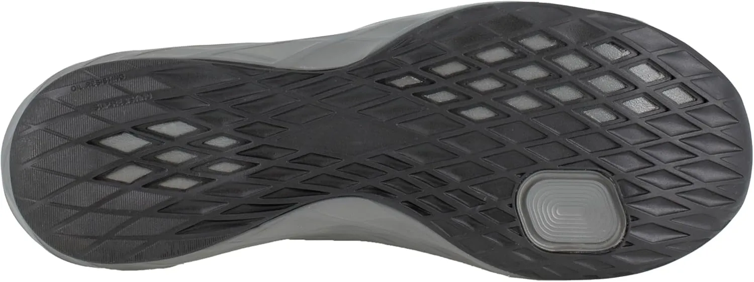 Reebok Men's Astroride Safety Toe Athletic Work Shoe Industrial & Construction