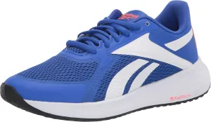 Reebok Men's Energen Running Shoe