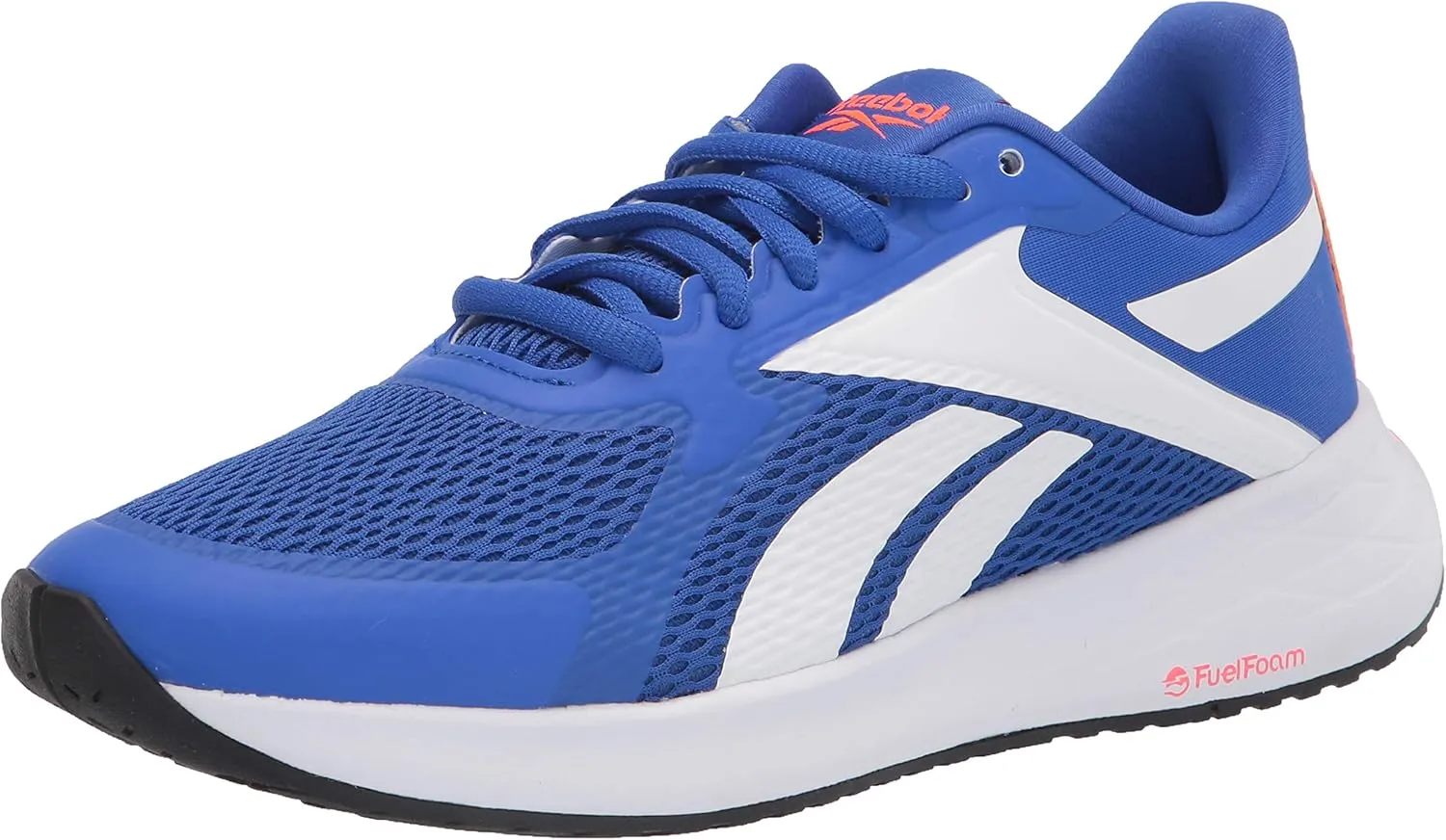 Reebok Men's Energen Running Shoe