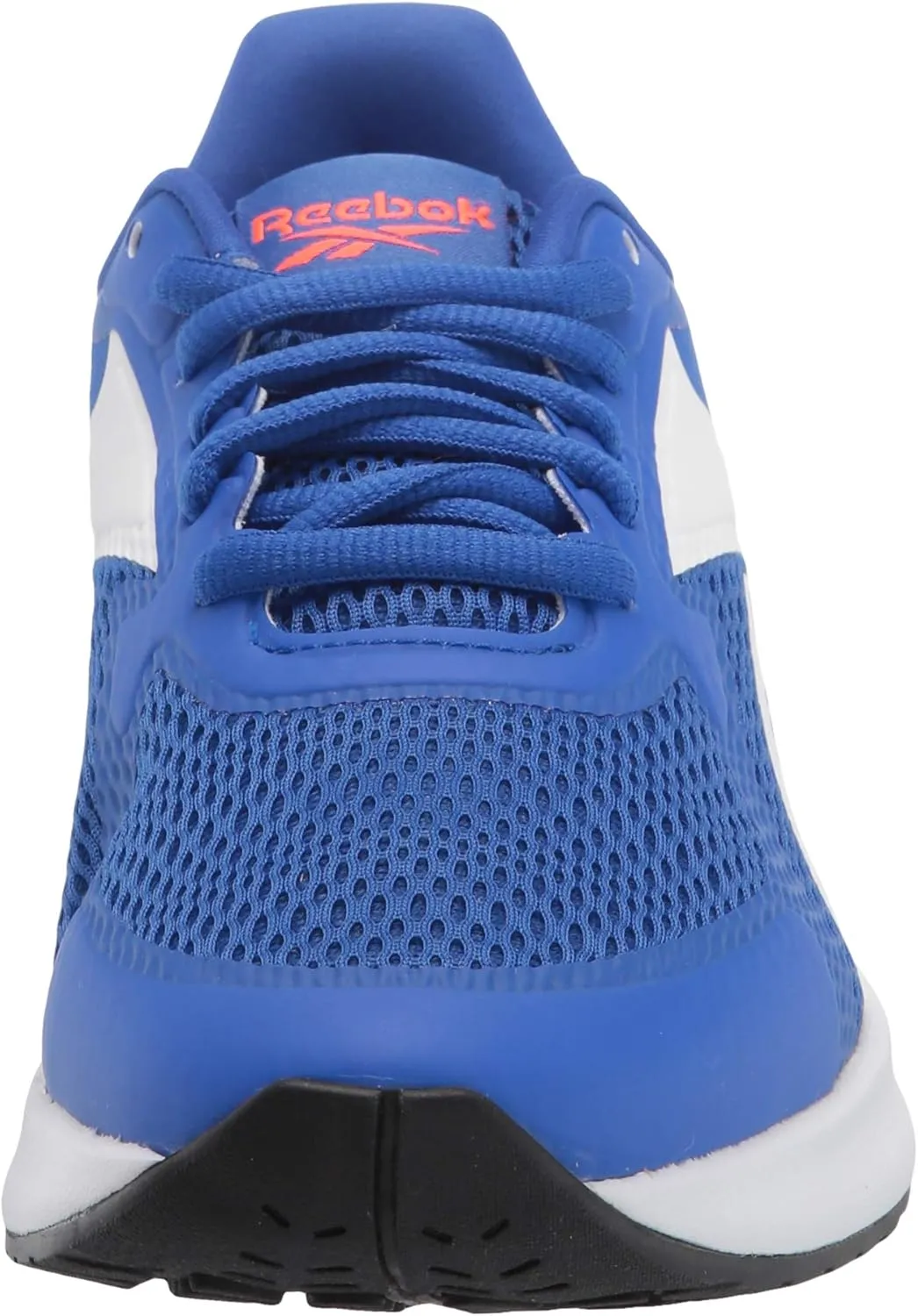 Reebok Men's Energen Running Shoe