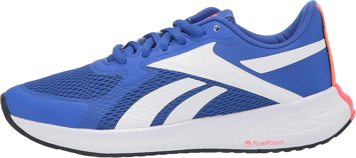 Reebok Men's Energen Running Shoe