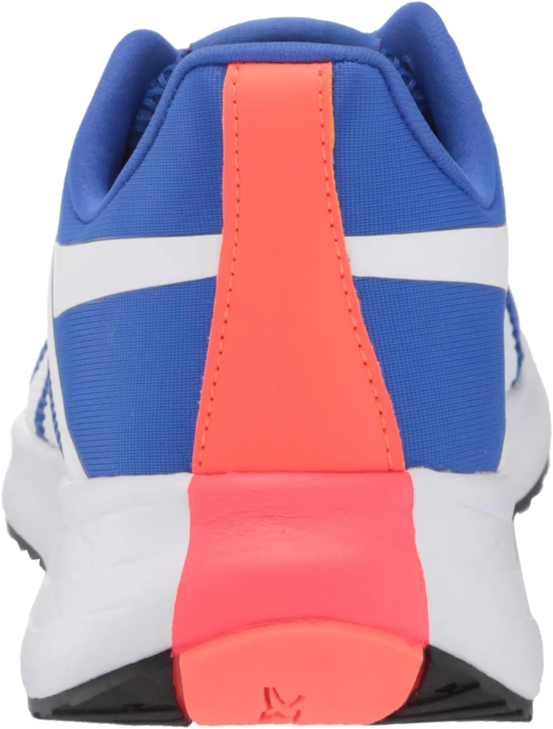 Reebok Men's Energen Running Shoe