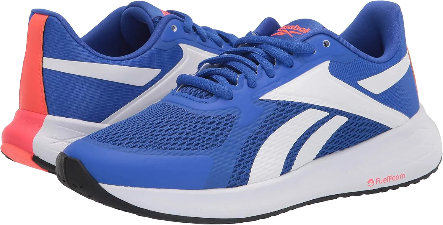 Reebok Men's Energen Running Shoe