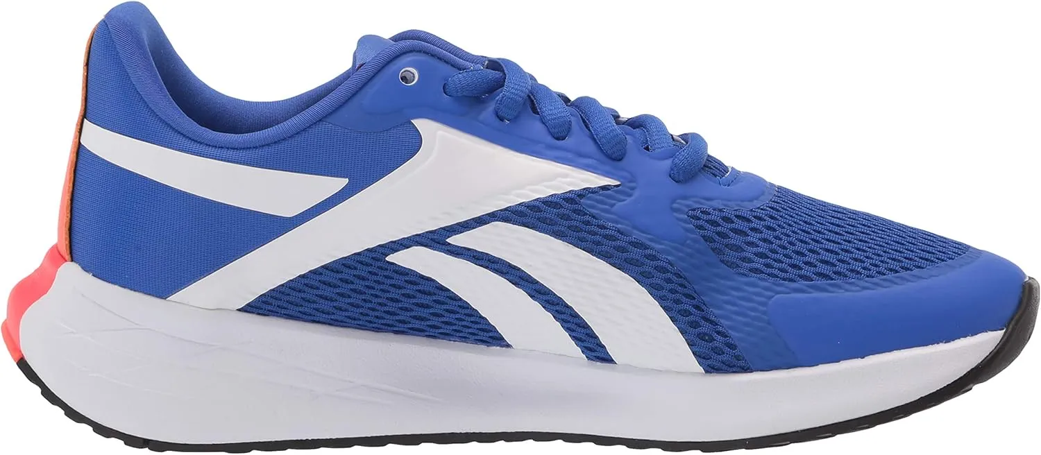 Reebok Men's Energen Running Shoe