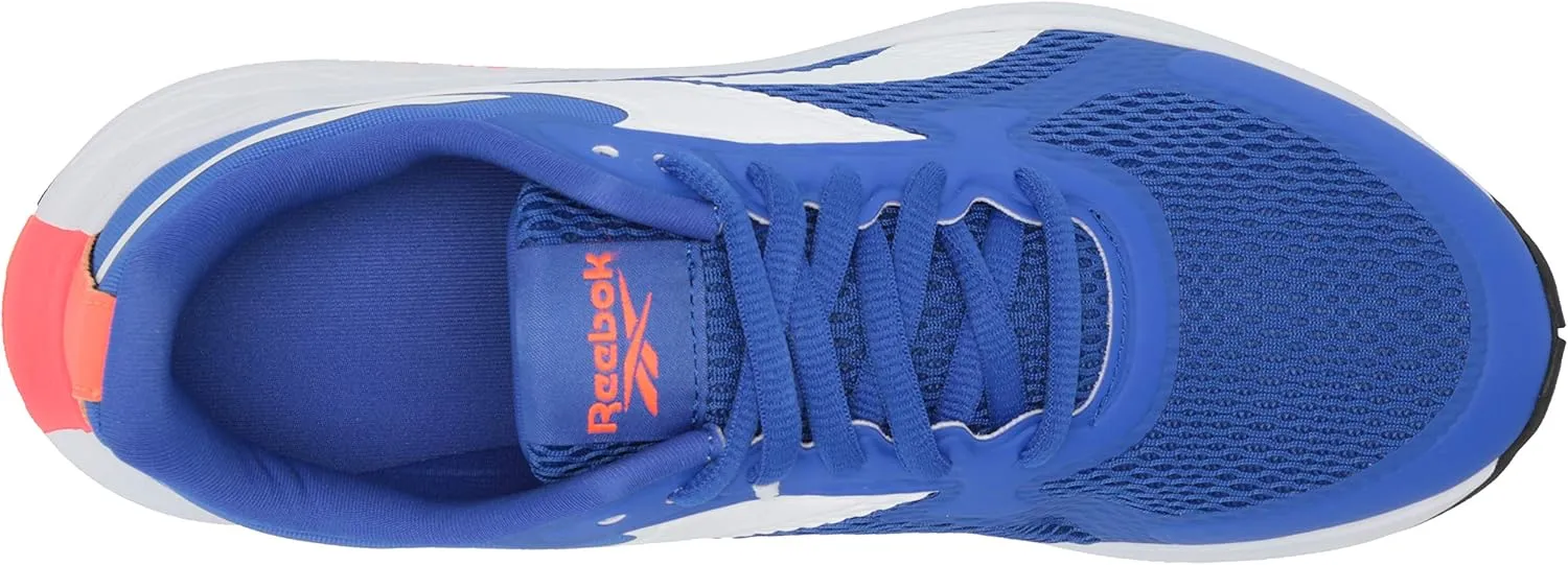 Reebok Men's Energen Running Shoe