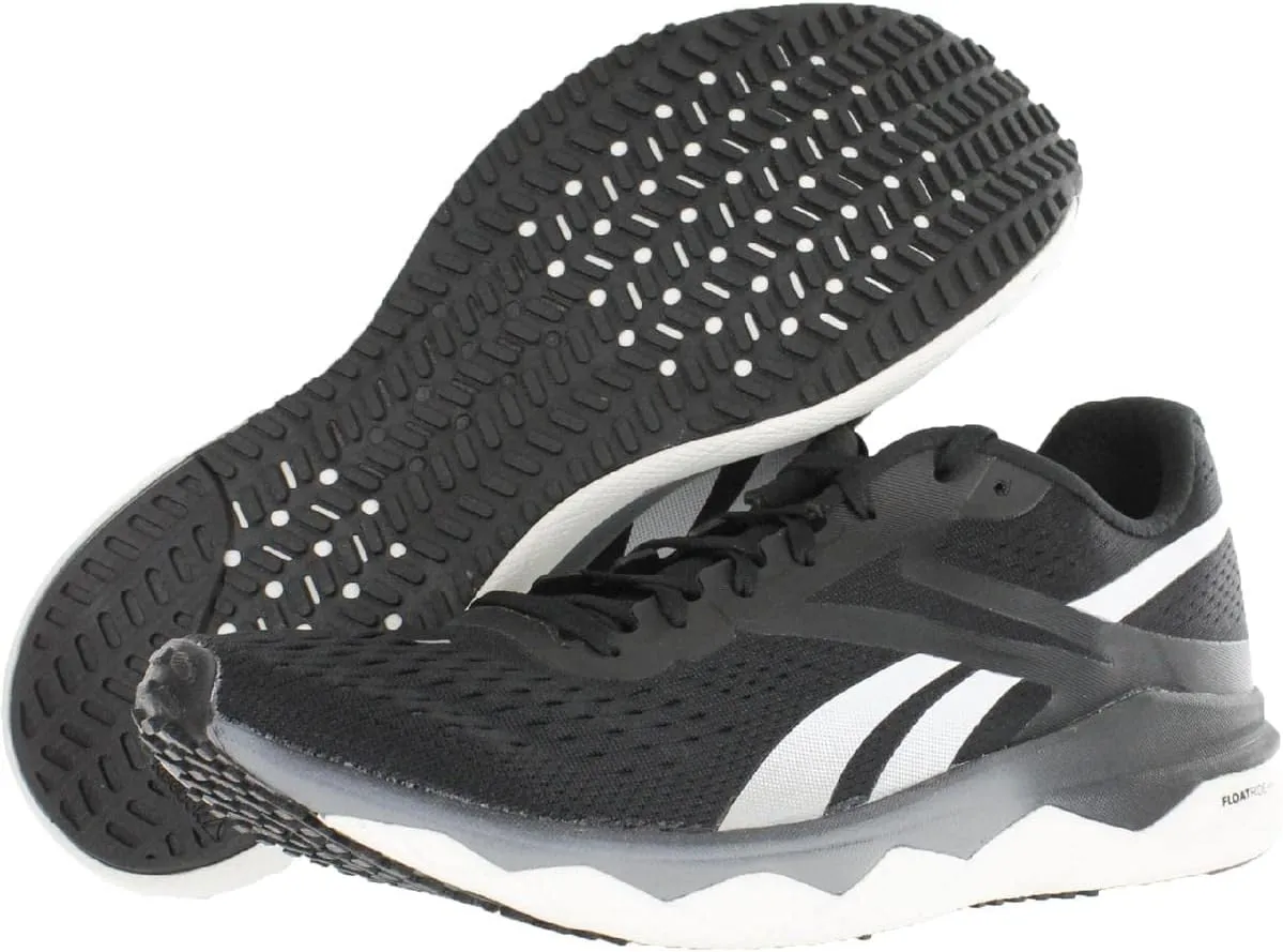 Reebok Men's Floatride Run 2.0 Running Shoe