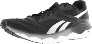 Reebok Men's Floatride Run 2.0 Running Shoe