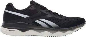 Reebok Men's Floatride Run 2.0 Running Shoe
